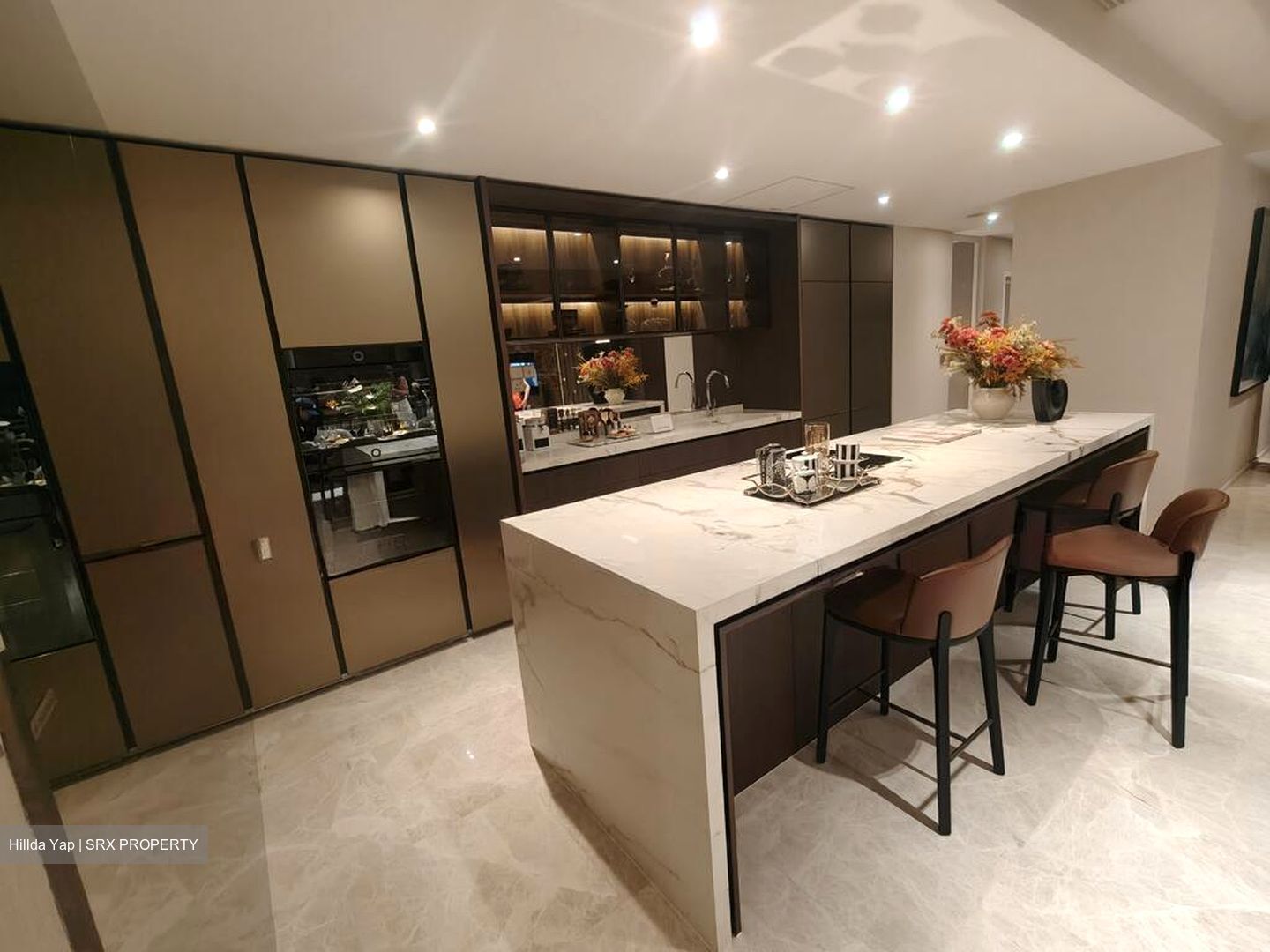 Newport Residences (D2), Apartment #523032171